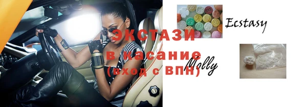 прущая мука Вяземский