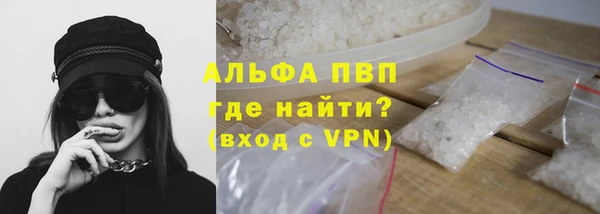 прущая мука Вяземский