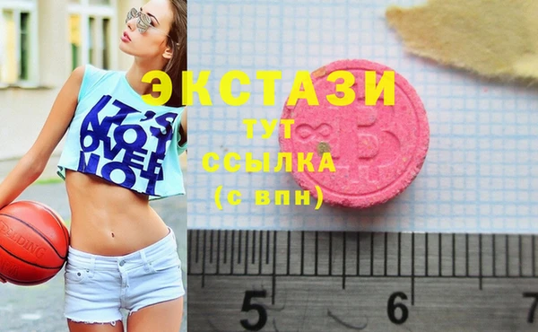 прущая мука Вяземский