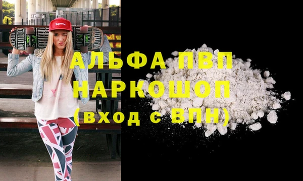 кокс Вязники